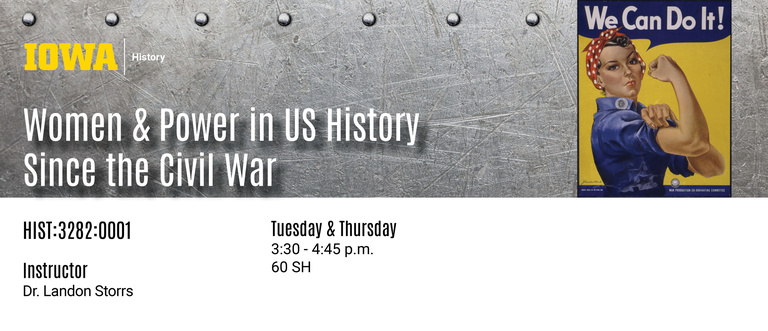 HIST32820001