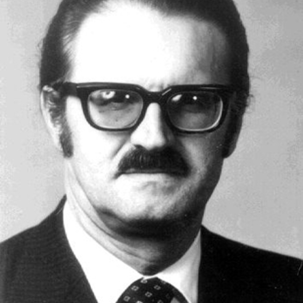 Jaroslaw Pelenski 1929-2022