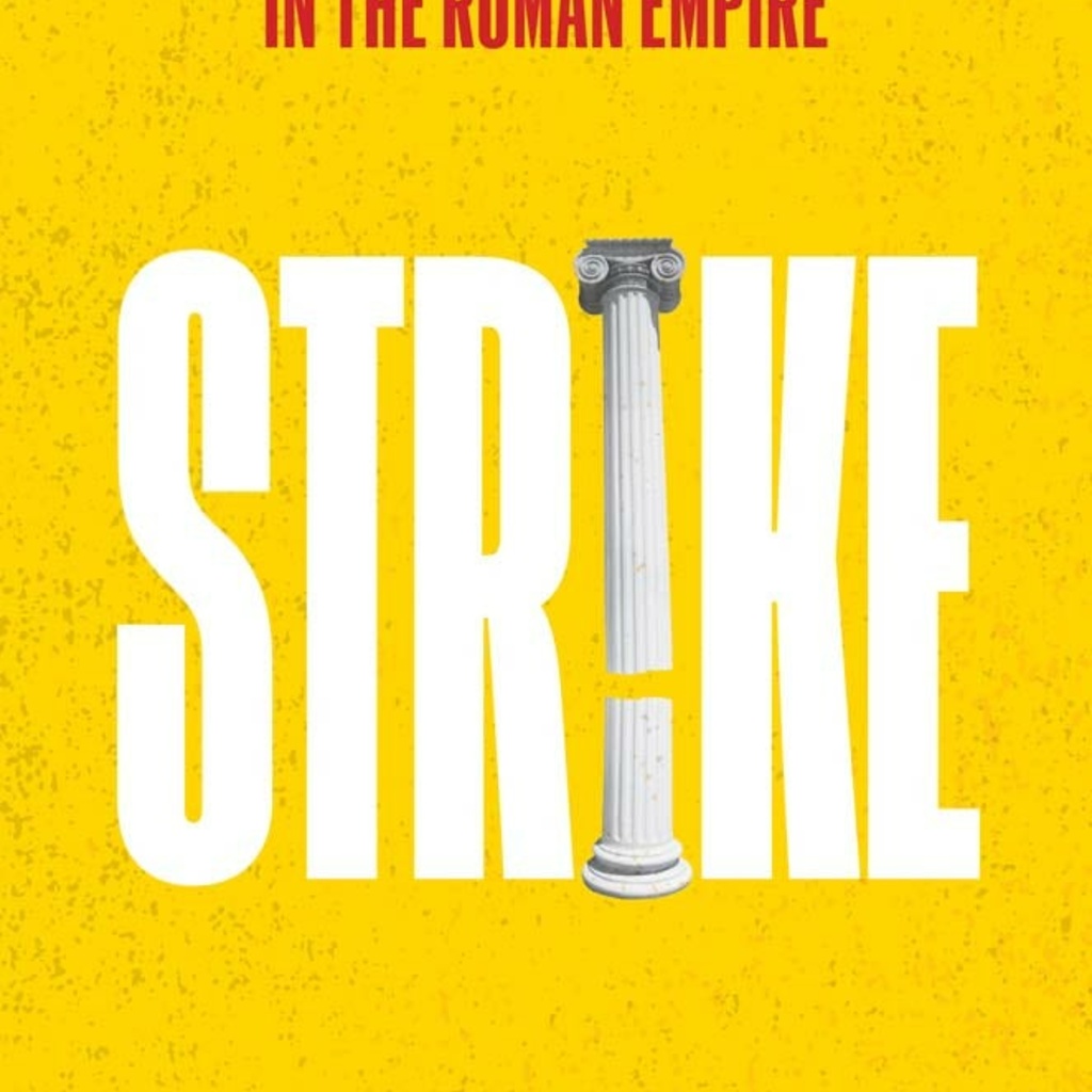 Bond Strike