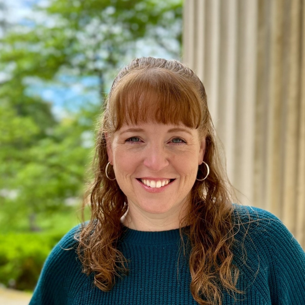Kathleen C. O'Neill