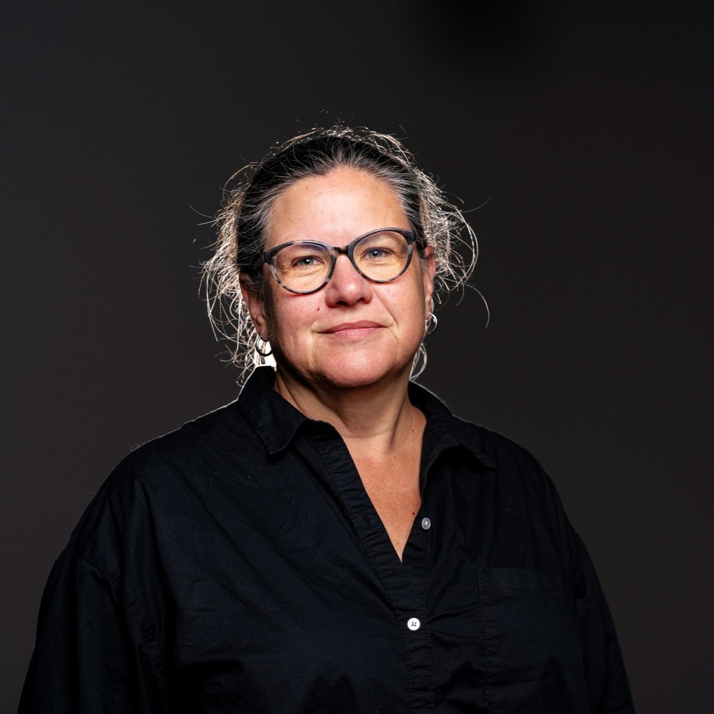 Winifred Tate | Art After the Unspeakable: Reflections on Works by Doris Salcedo and Jeremy Frey promotional image