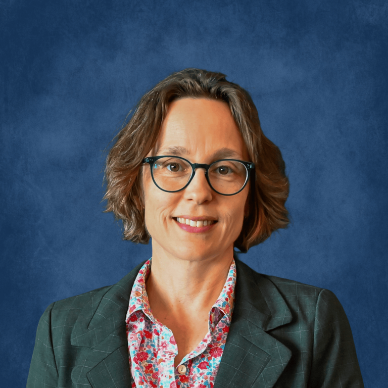 Elizabeth Yale Phd
