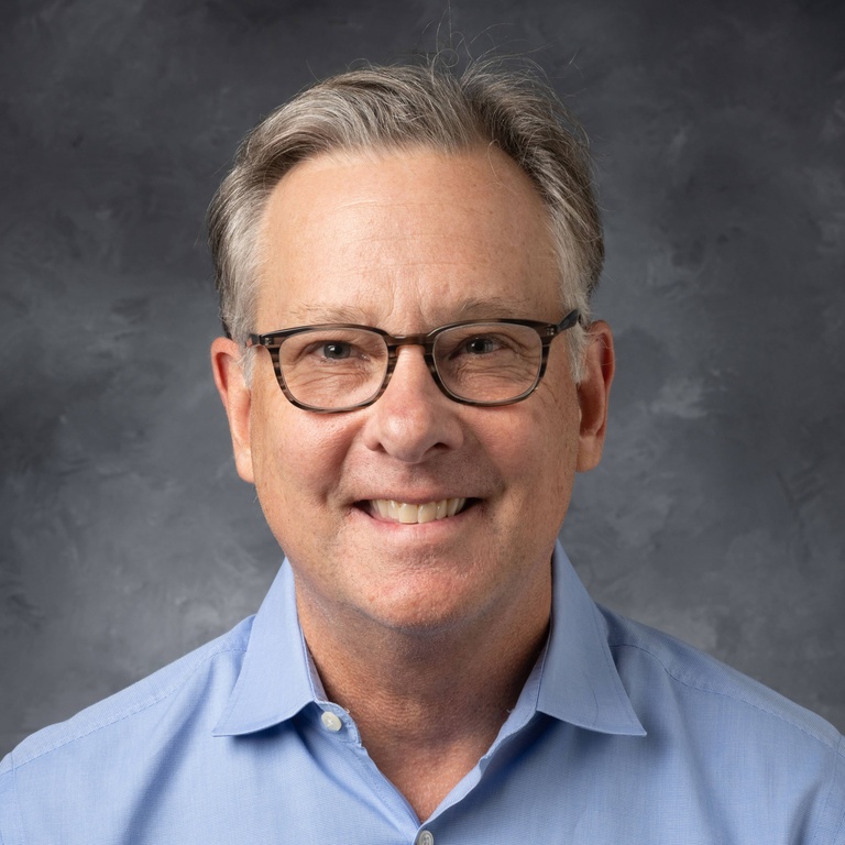 R. Tyler Priest